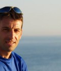 Rencontre Homme : Laurent, 48 ans à France  Annonay